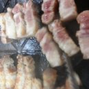 명장식당 이미지