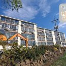 상모리-32 이미지