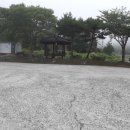 와룡산주차장 화장실 이미지