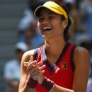 벤치치, WTA 찰스턴 500투어 우승.. 통산 6번째 타이틀 이미지