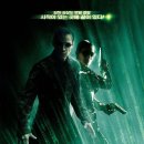매트릭스 3 - 레볼루션 The Matrix Revolutions, 2003.11.05 [SF, 스릴러, 액션] 이미지