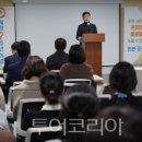 (주)개원산업 이미지