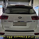 경북드림모터스 이미지