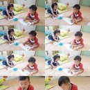 상우에너지 이미지