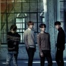 굿럭투데이 이미지