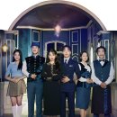 호텔델루나 이미지