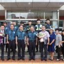 서창파출소 이미지