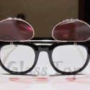 더 스토리 안경콘택트 이미지