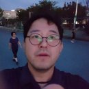 빛고을재활의학과의원 이미지