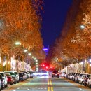 마음,안경원 이미지