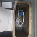 미성동-24 이미지