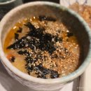 경기도청북부청사 ~ 현대아이파크 | [경기/의정부] 금오동 참치맛집 급이 다른 참치코스요리 경기도청북부청사역 달인참치