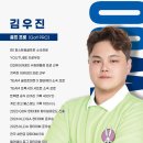 새만금골프존