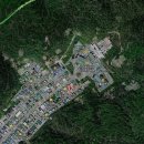 일동중앙약국 이미지