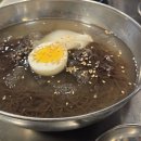 할미돌식당 네이버블로그