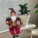 크로키아 | [1/1~1/8] 1월은 1월일 뿐