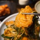 풍성복집 이미지