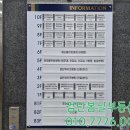 태경 약국 이미지