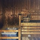 호텔맥심 이미지