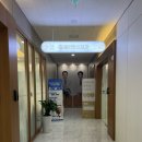 범계 신경과 [몸편한신경과의원]