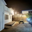 쉬는팡 하우스 이미지