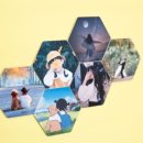 토이포이 이미지