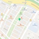 네네치킨 동탄1호점