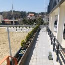 더블랙(The Black) 이미지