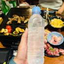 가산로7길 | 가산동 독산동 맛집 - 독산동 고기집 야끼니꾸 호챈