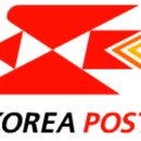 남대구우체국 이미지