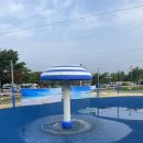 괴강 국민여가캠핑장 이미지