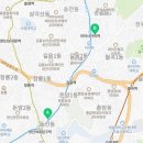 동소문로3길 68 네이버블로그