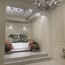 연회장(그랜드볼룸) 이미지