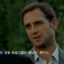 맥디어