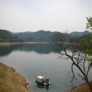 충주호 캠핑월드 이미지