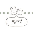 소피아네일 이미지