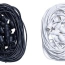 히포상사 이미지