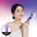 에이피부과 | 가정용 울쎄라 이오에이 장나라 풀쎄라 PRO 무제한샷...하는 하이푸 관리 장점 혜택 피부과 입점템 후기