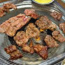 달콤축산 - 칠곡군 안산2길 19-2 | 달콤축산