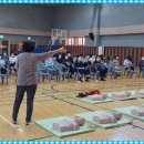 예당초등학교 이미지