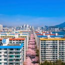 삼익비치타운아파트 이미지