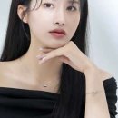 정헤어갤러리 - 제주시 | 정헤어갤러리