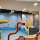 서리풀노리학교 이미지