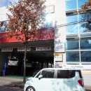 기아오토큐(월계점) 이미지