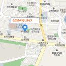 경충대로2598번길 이미지