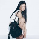 분크 - 동구 동부로 149 | 분크