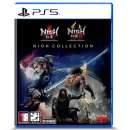 모현동-04 이미지