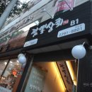 행당상회