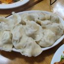 우리집중국전통가정요리 이미지