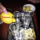 봉양3통 이미지